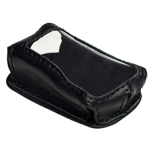 Чехол JAGUAR XJ 770/777