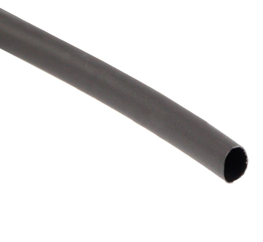 Термоусадочная трубка ACV RM37-1902 