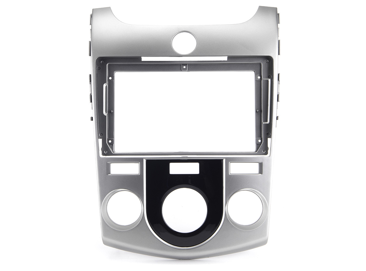 KIA Incar RKIA-FC361 