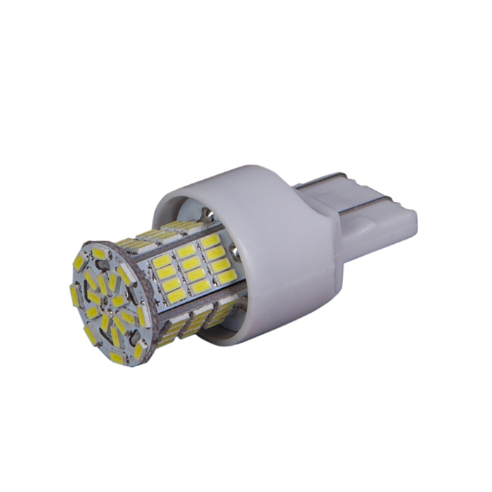 XENITE T20 W21/5W TP7811 DRL