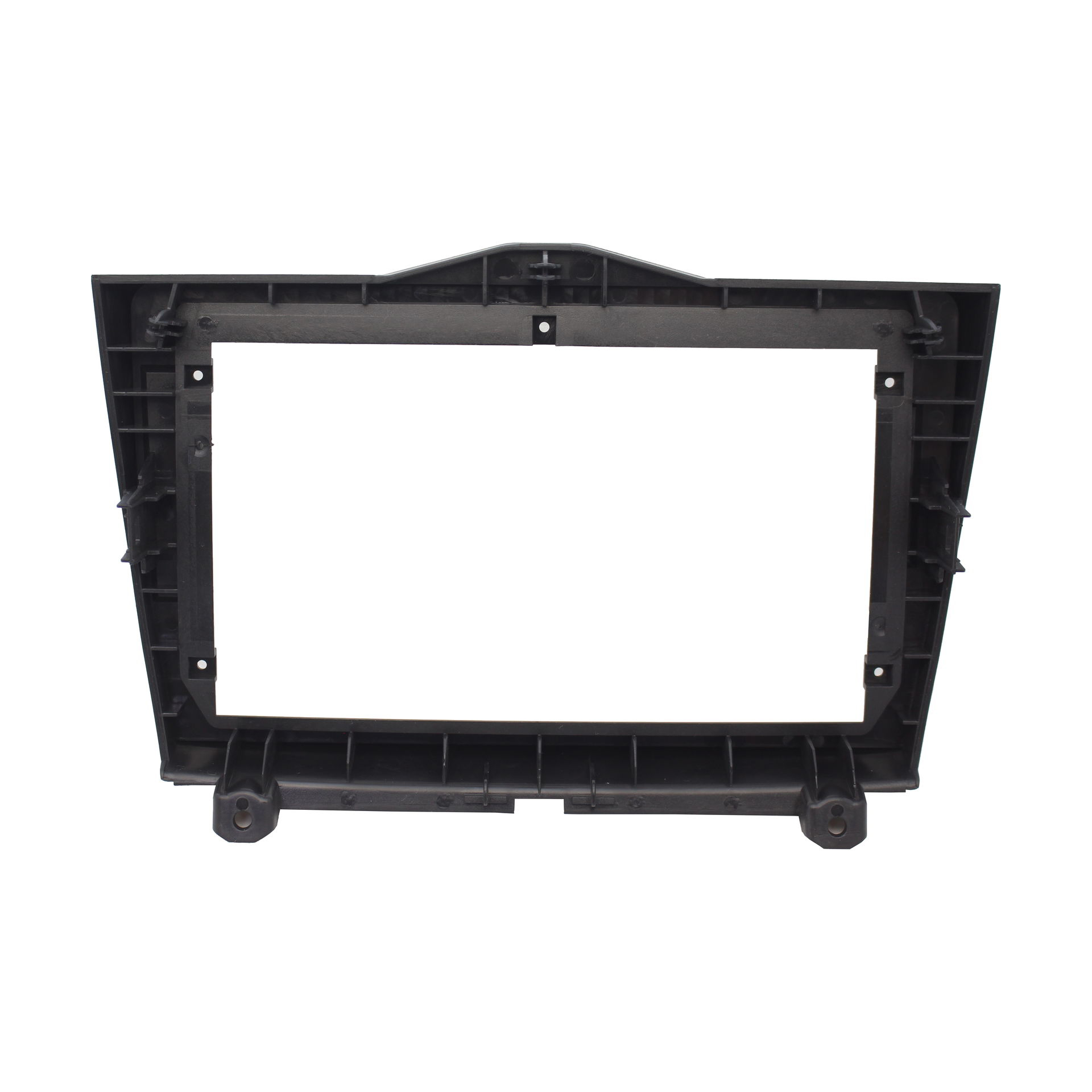 LADA TEYES LADA GRANTA 2018+ 