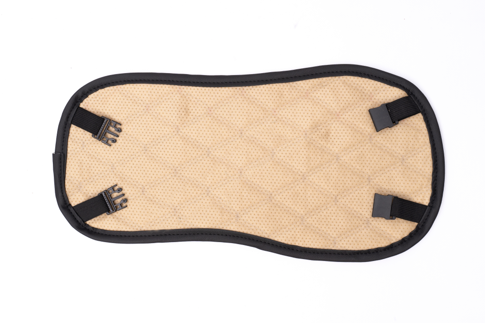 FOR CARS Накидка на сиденье 2шт.