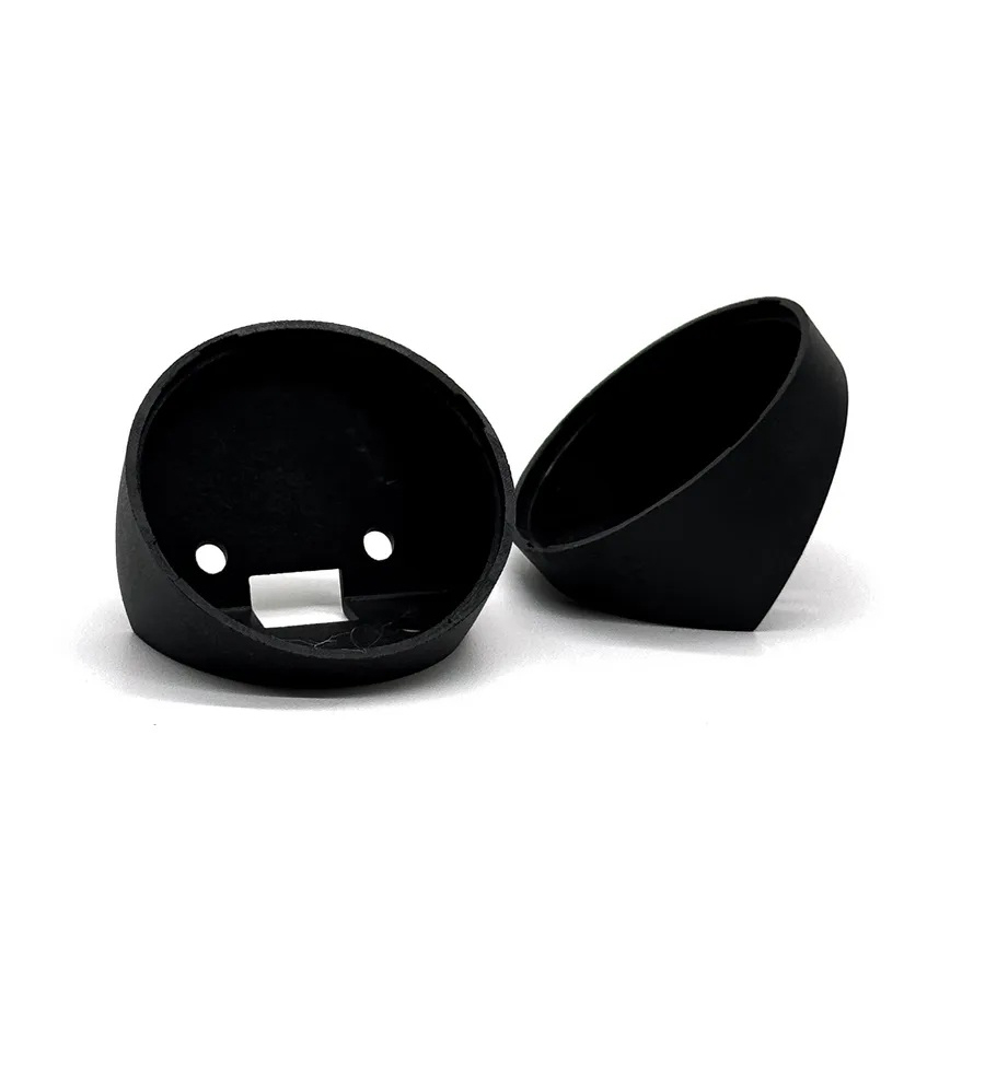 Crystal Car Audio TW NEO