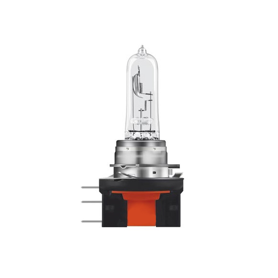 SVS H15 0200053000 Halogen