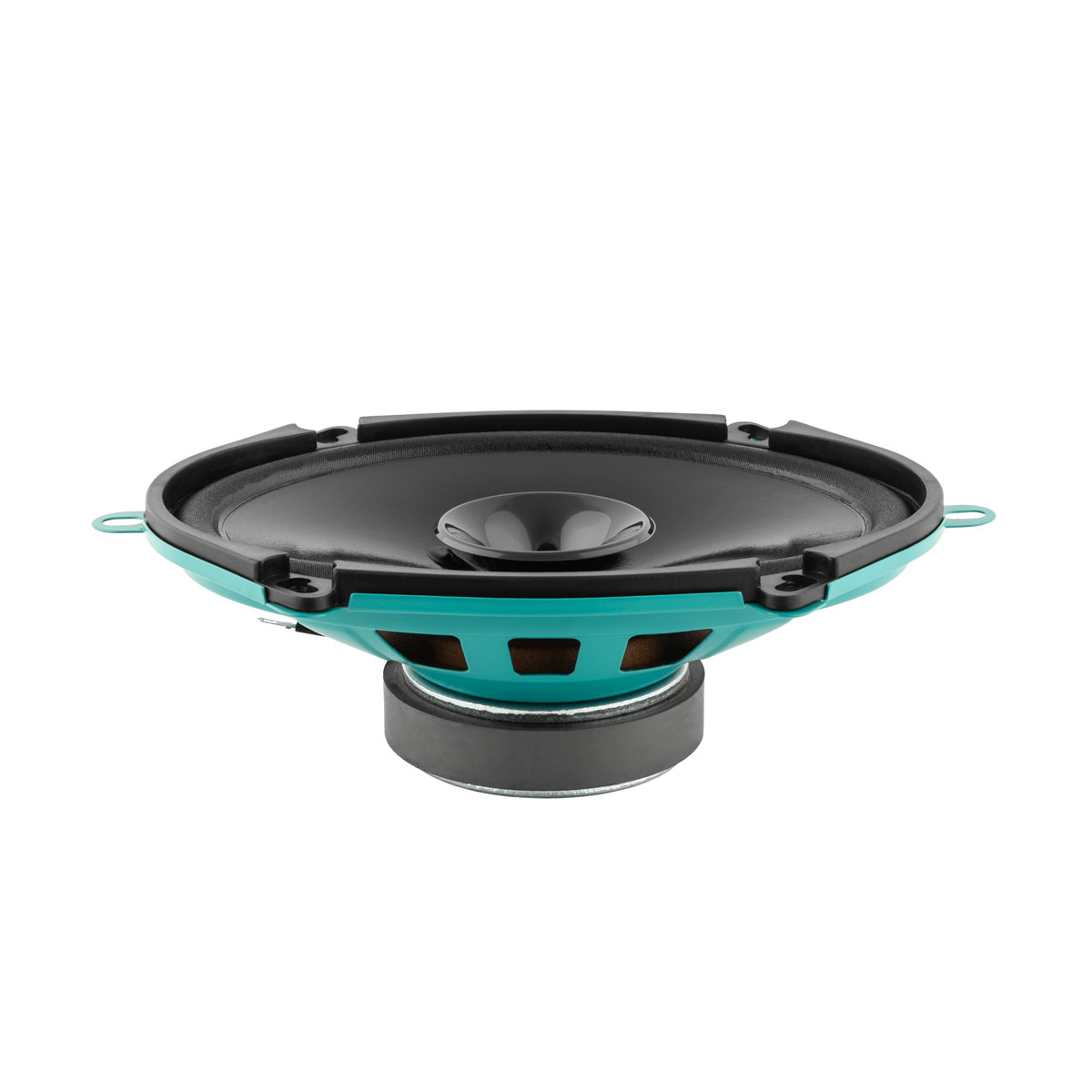 Акустика автомобильная Aspect CWS-570 