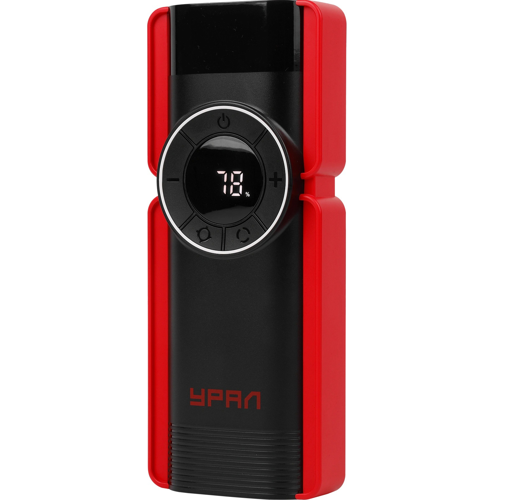 Пуско-зарядные устройства Ural УРАЛ ПЛЮС 1000К