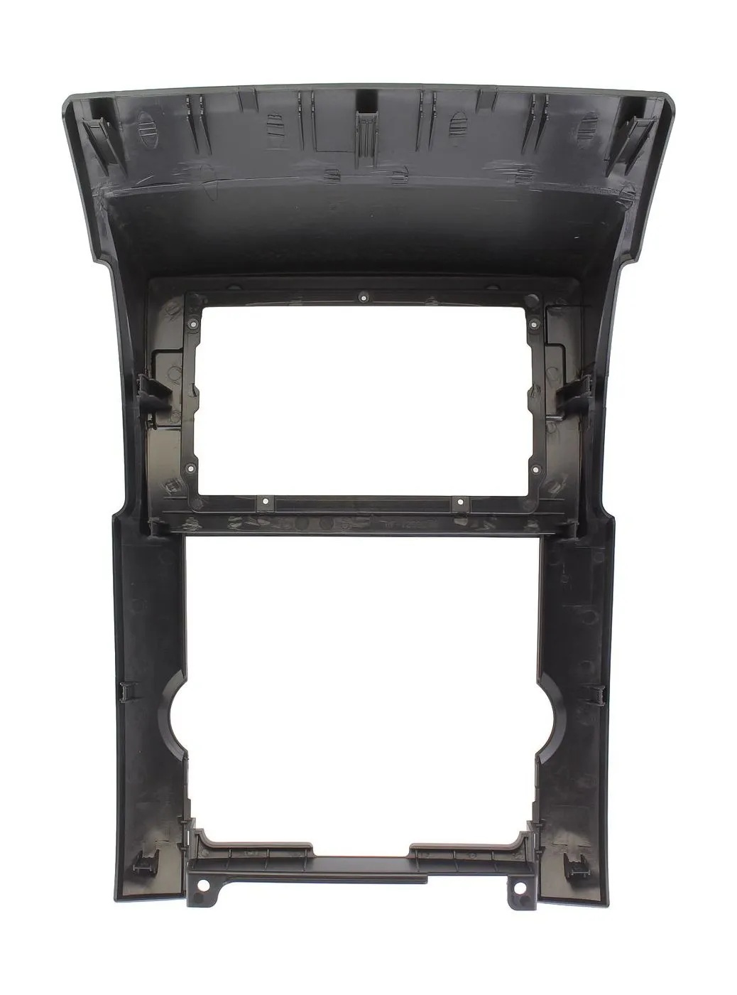 KIA TEYES Kia SorentoXM 2009+2012 B 