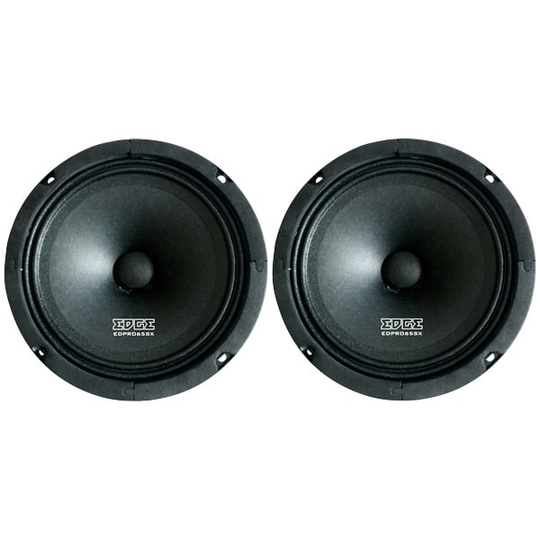 Edge ED-PRO65SX-E6