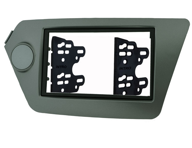 Kia Incar RKIA-N28-G 