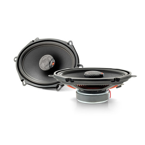 Акустика автомобильная Focal ICU570 