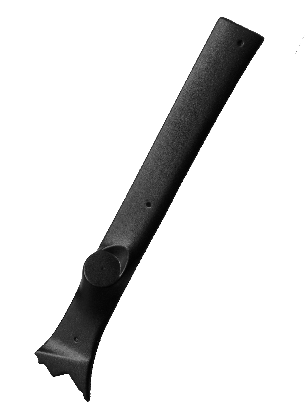 Стойки акустические под ВЧ Соната ВАЗ 2115 