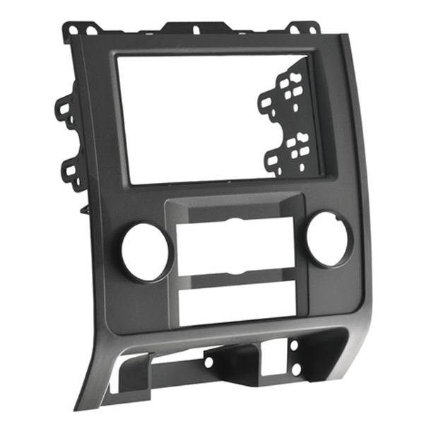 Ford Incar RFO-N31 