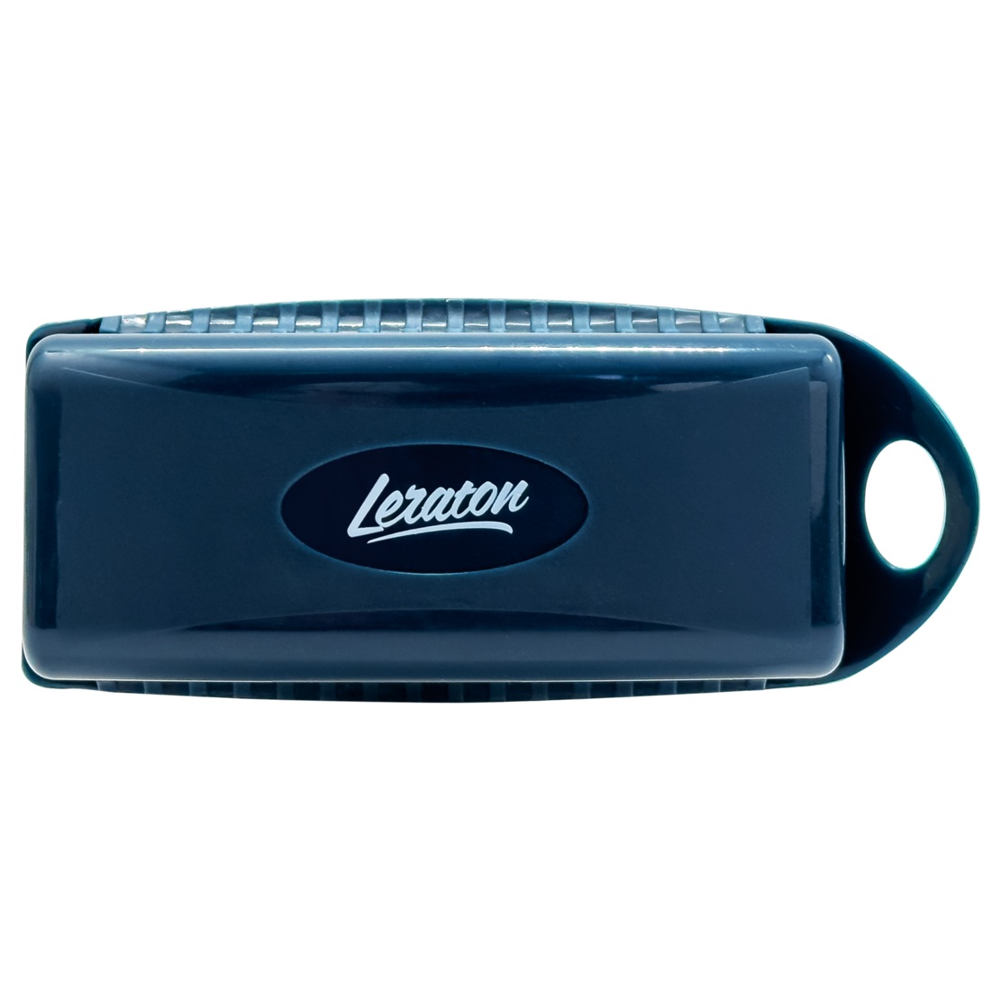 LERATON APP4P