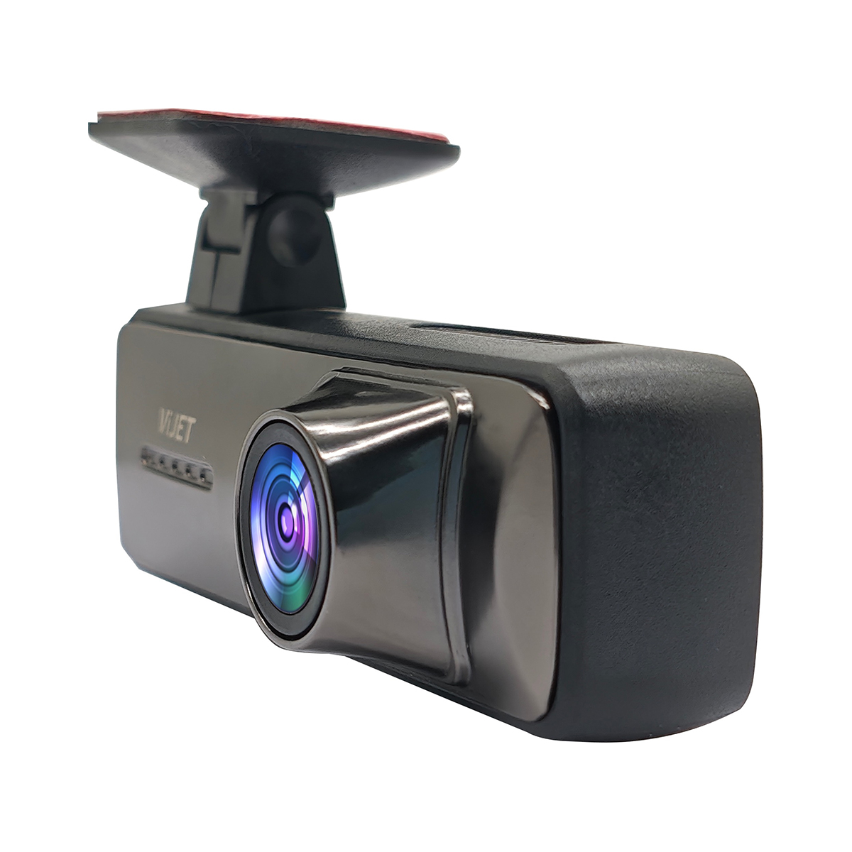 Видеорегистраторы SilverStone F1 ViJET