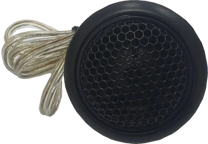 Акустика автомобильная MAGNUM EXPERT MXP-6.5 COMP 