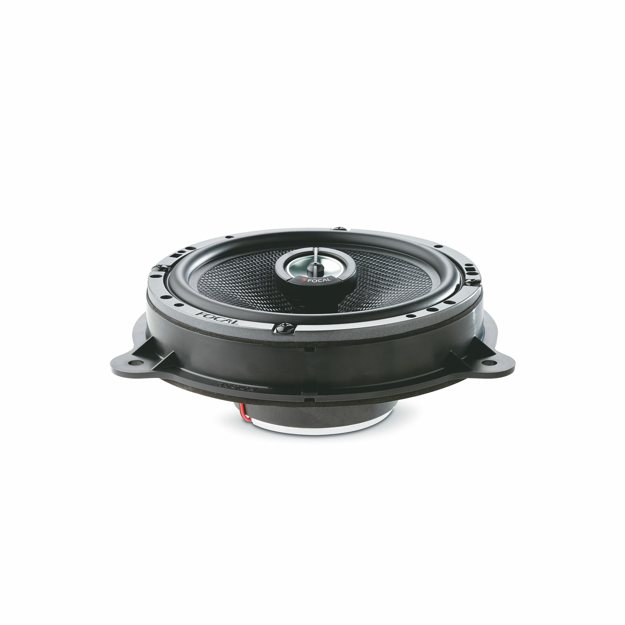 Акустика автомобильная Focal KIT NISSAN ACTIVE 