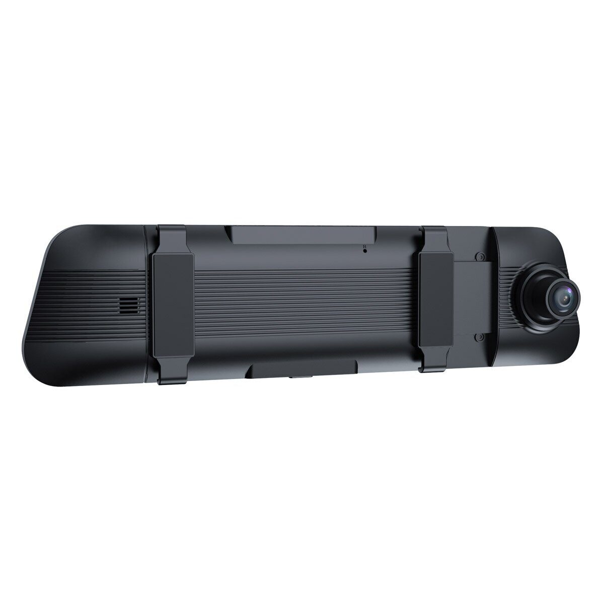 Зеркала с видеорегистраторами Eplutus D90