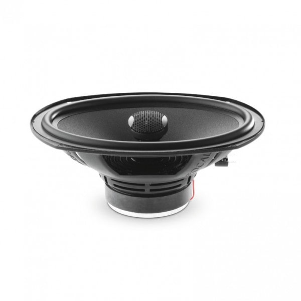 Акустика автомобильная Focal ISC690 