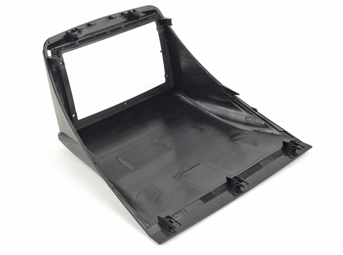 Mitsubishi Incar RMS-FC456 