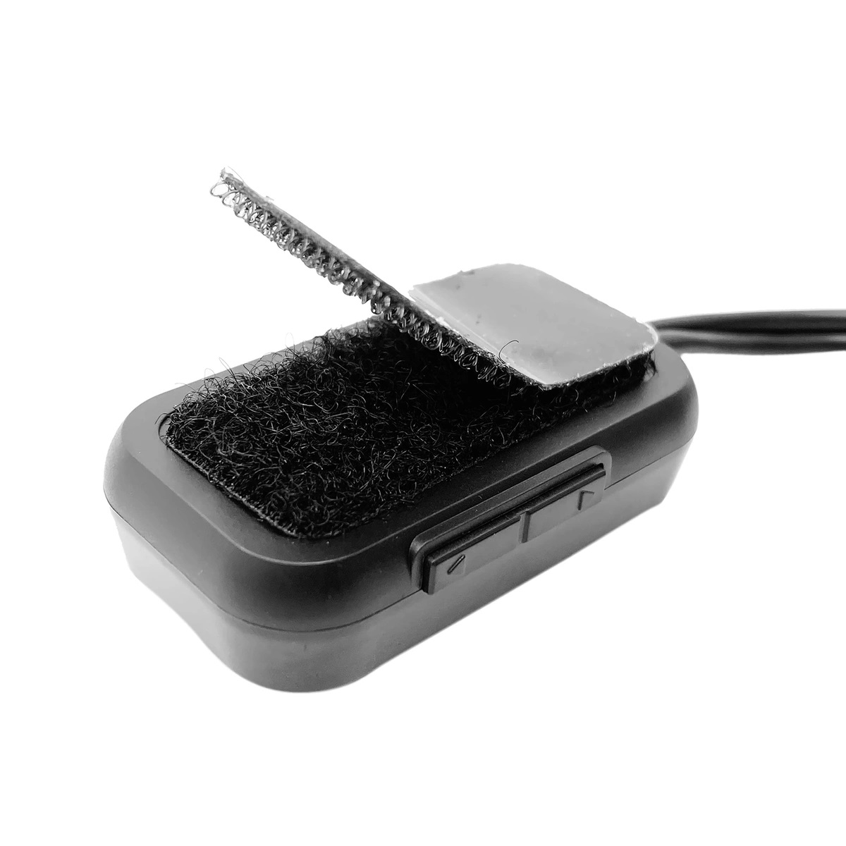 FM-плееры Eplutus FB-14