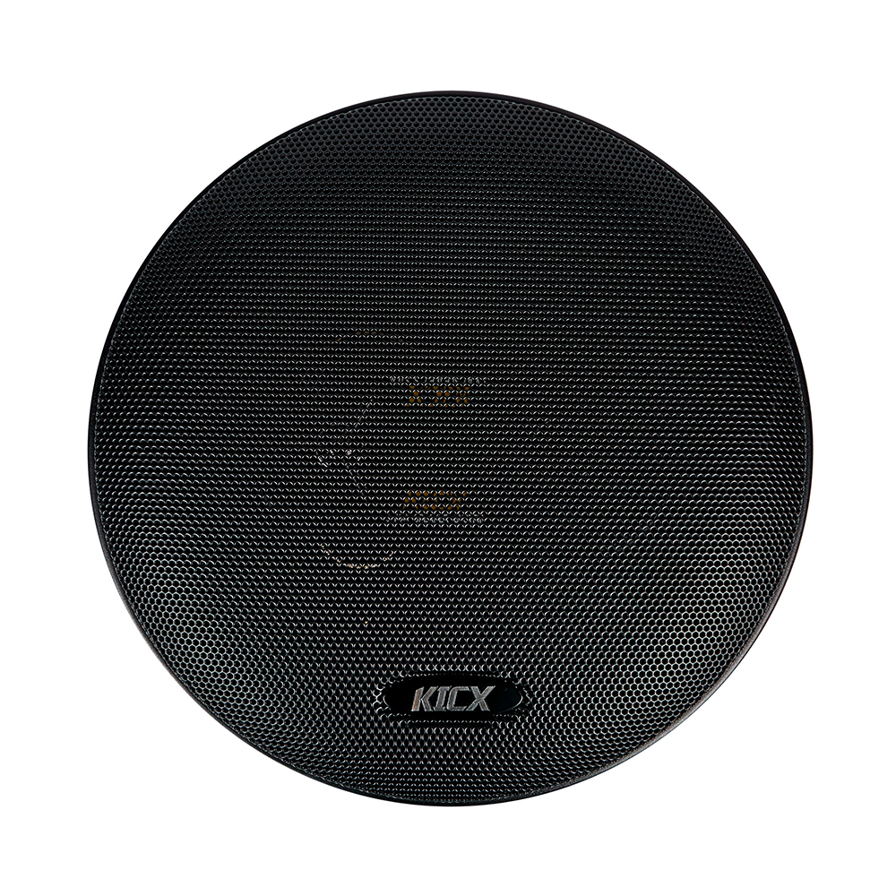Акустика автомобильная KICX PD-803 