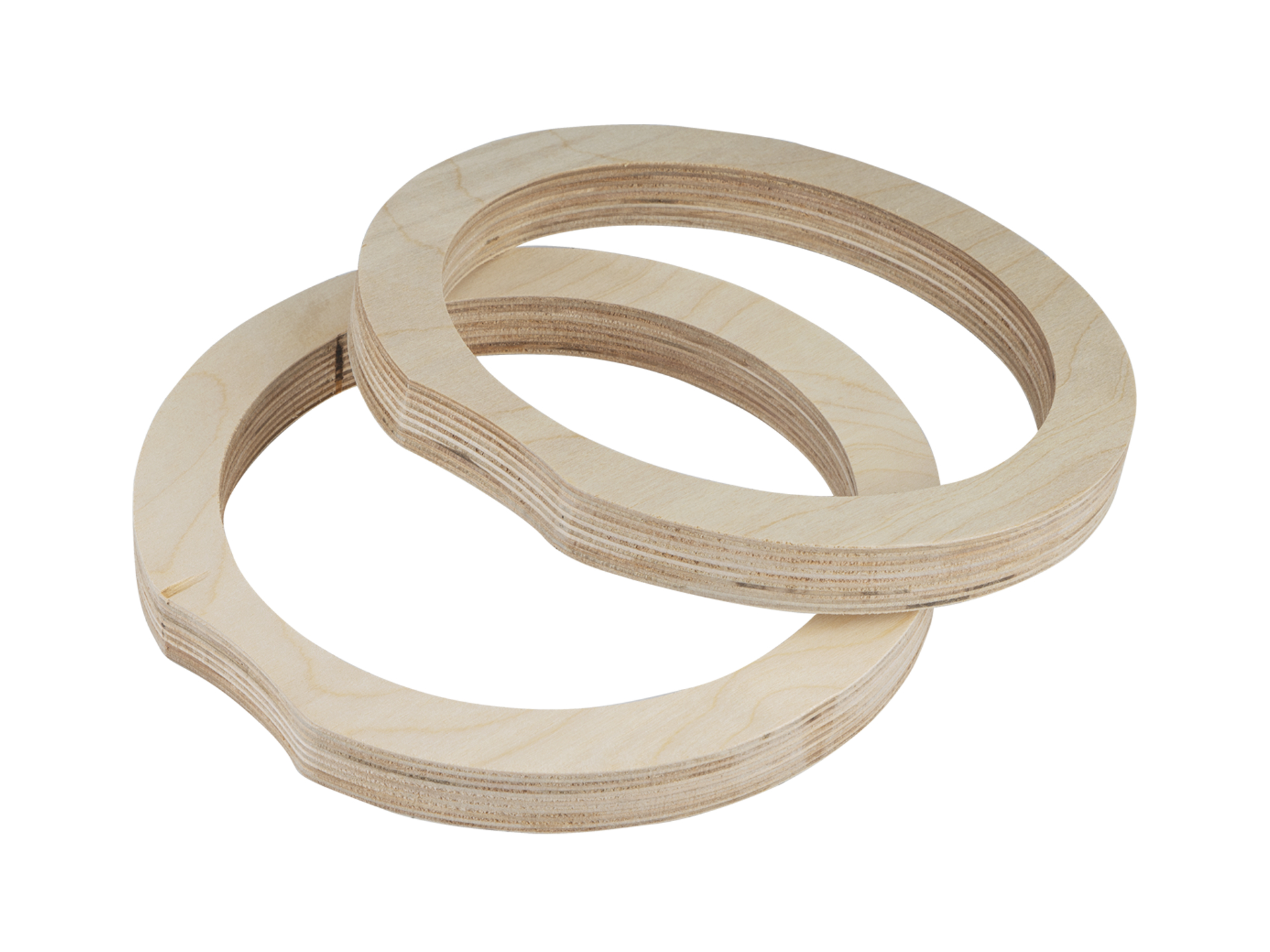 Переходные кольца, Проставочные кольца, Платформы лифтинговые AURA RNG-GR.6PW 