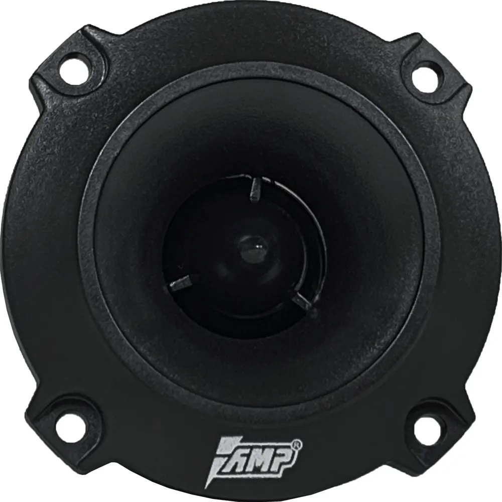 AMP NEO TW25