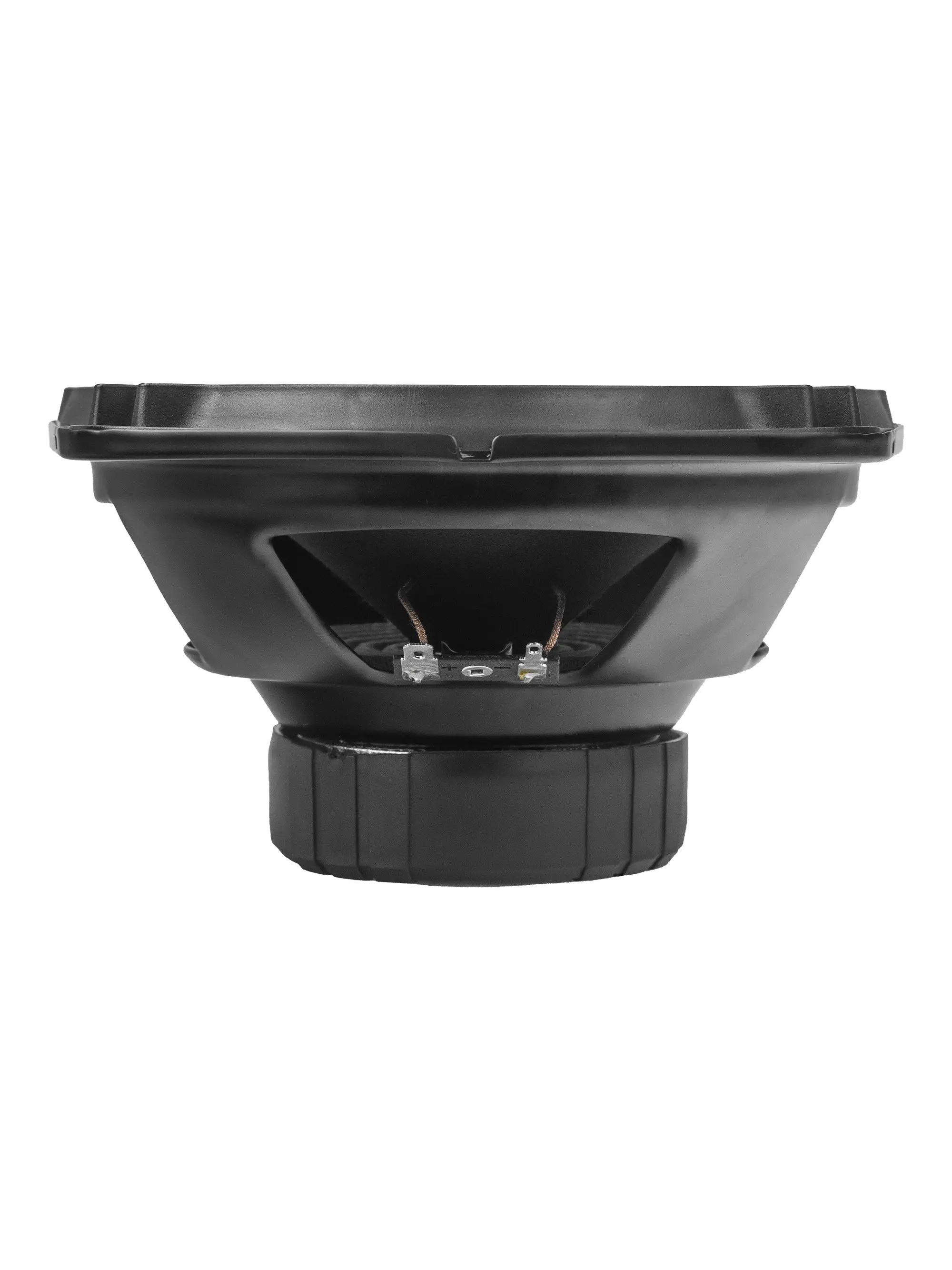 Акустика автомобильная AMP MASS 692 