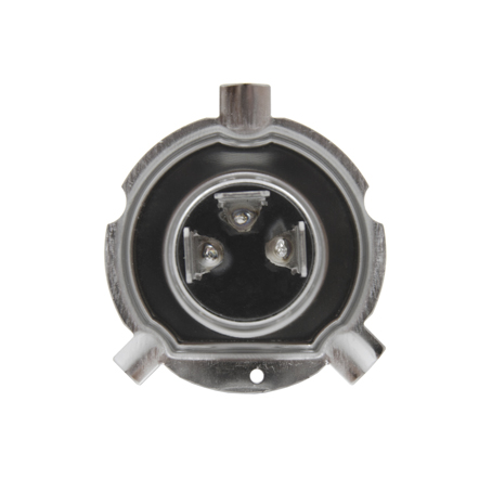 MTF Standard+30% H19