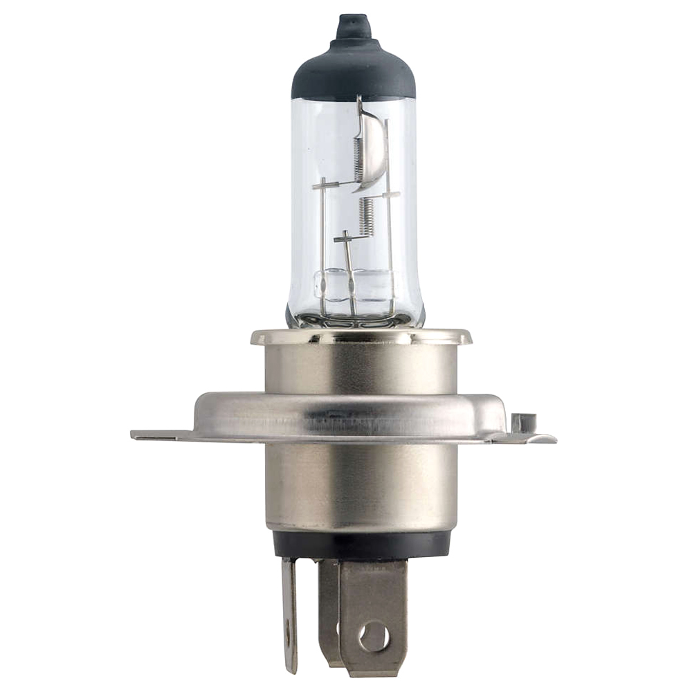 PHILIPS H4 Standard
