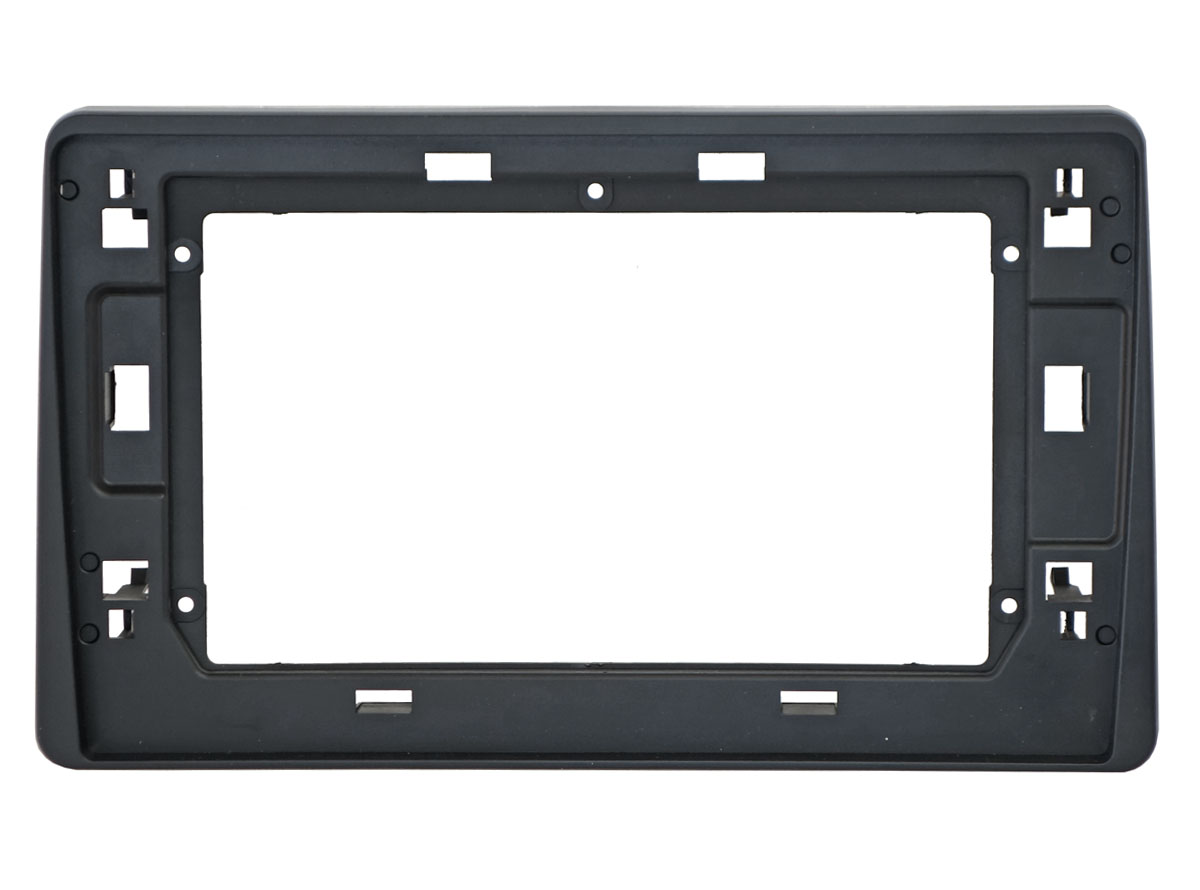 Renault Incar RFR-FC672 