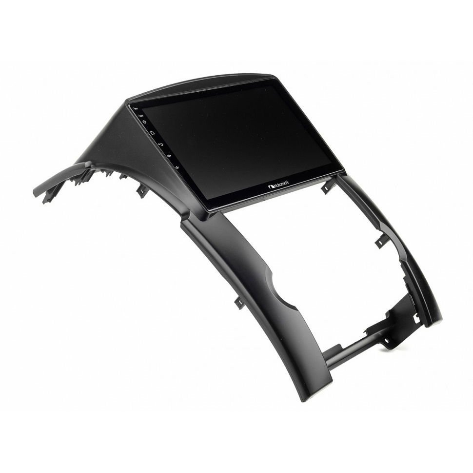 KIA Incar RKIA-FC368 