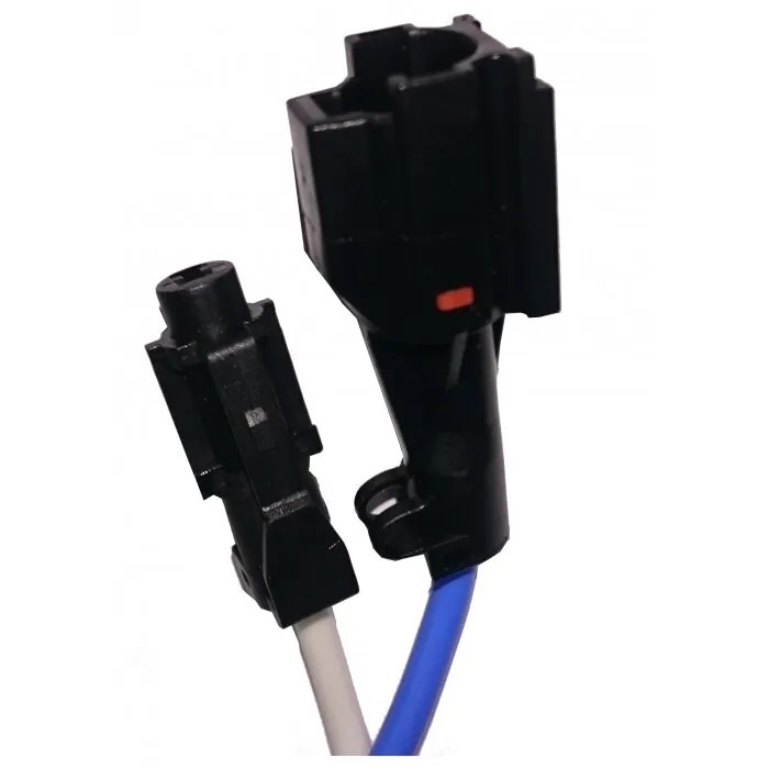 Провод переходник Male Connector for D2S->KET