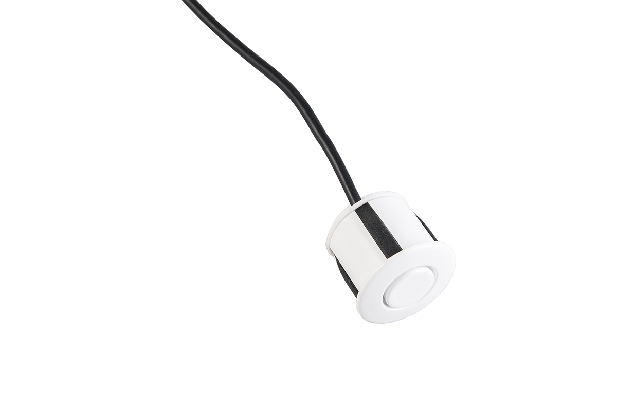 Парковочные радары Interpower IP 415 White