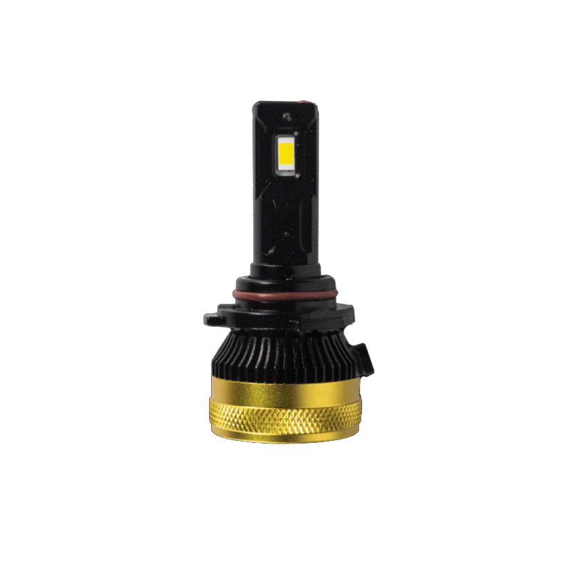 LED TIV POLE STAR