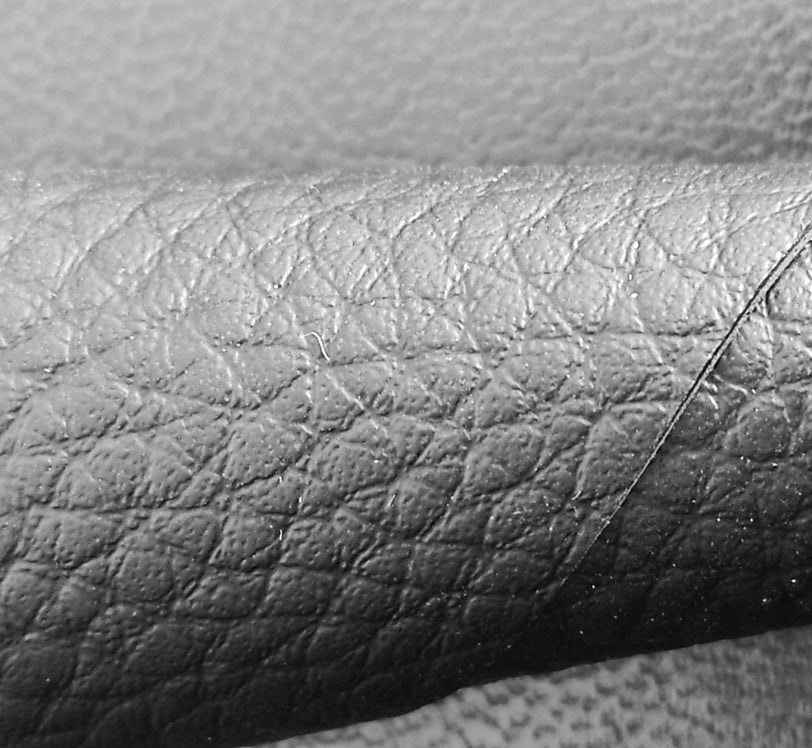 Карпет, винил, радиоткань, клей Iguana Винилискожа B128 