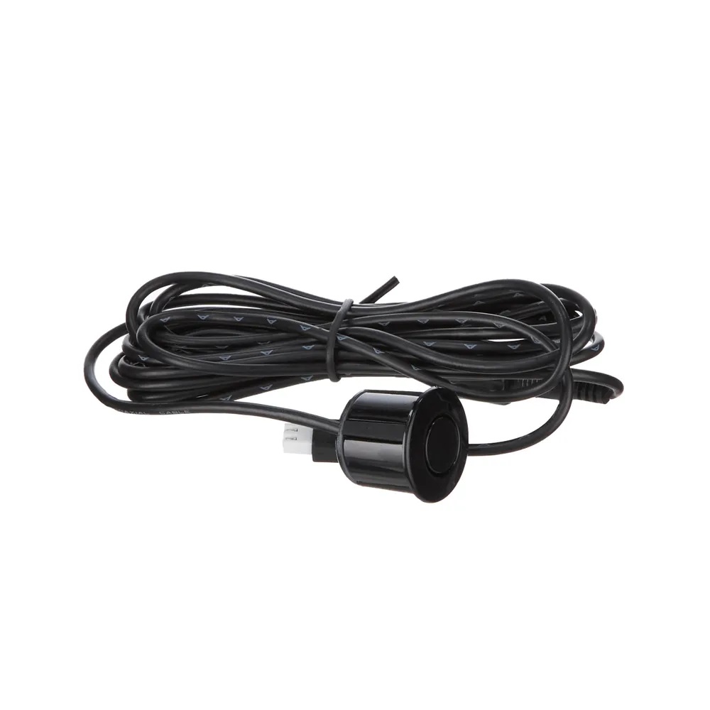 Аксессуары для парктроников Interpower D 21 Black