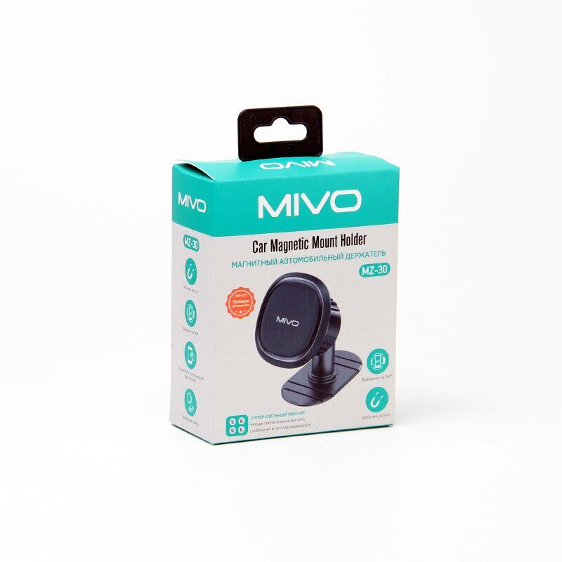 Держатели Mivo MZ30 