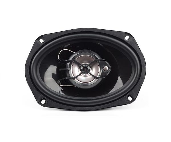 Акустика автомобильная ACV PG-693 