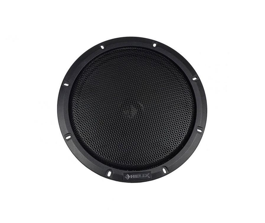 Акустика автомобильная Helix Ci3 K200.2FM-S3 