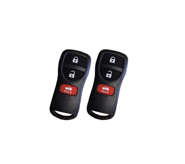 Mongoose CDL-3.1.3