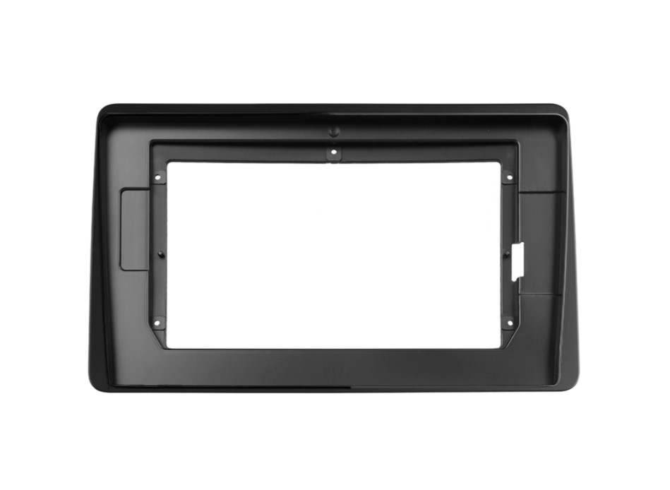 Renault TEYES RENAULT Duster 2019+(без навиг) 