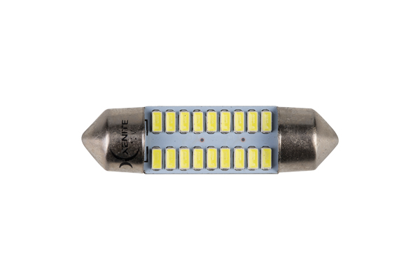 XENITE T11 C5W S1811
