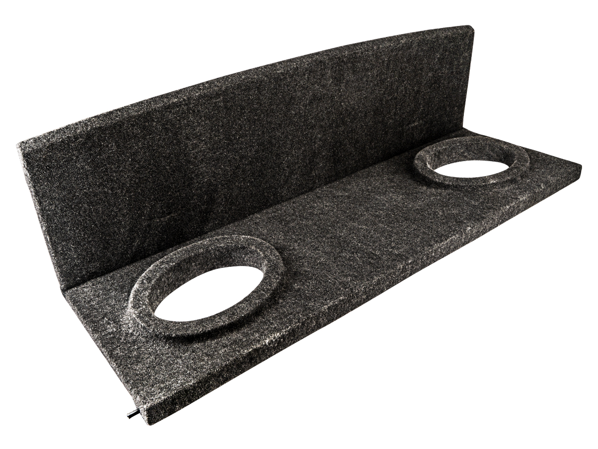 ВАЗ 2108,09,13,14 AurA ASR-SM69 