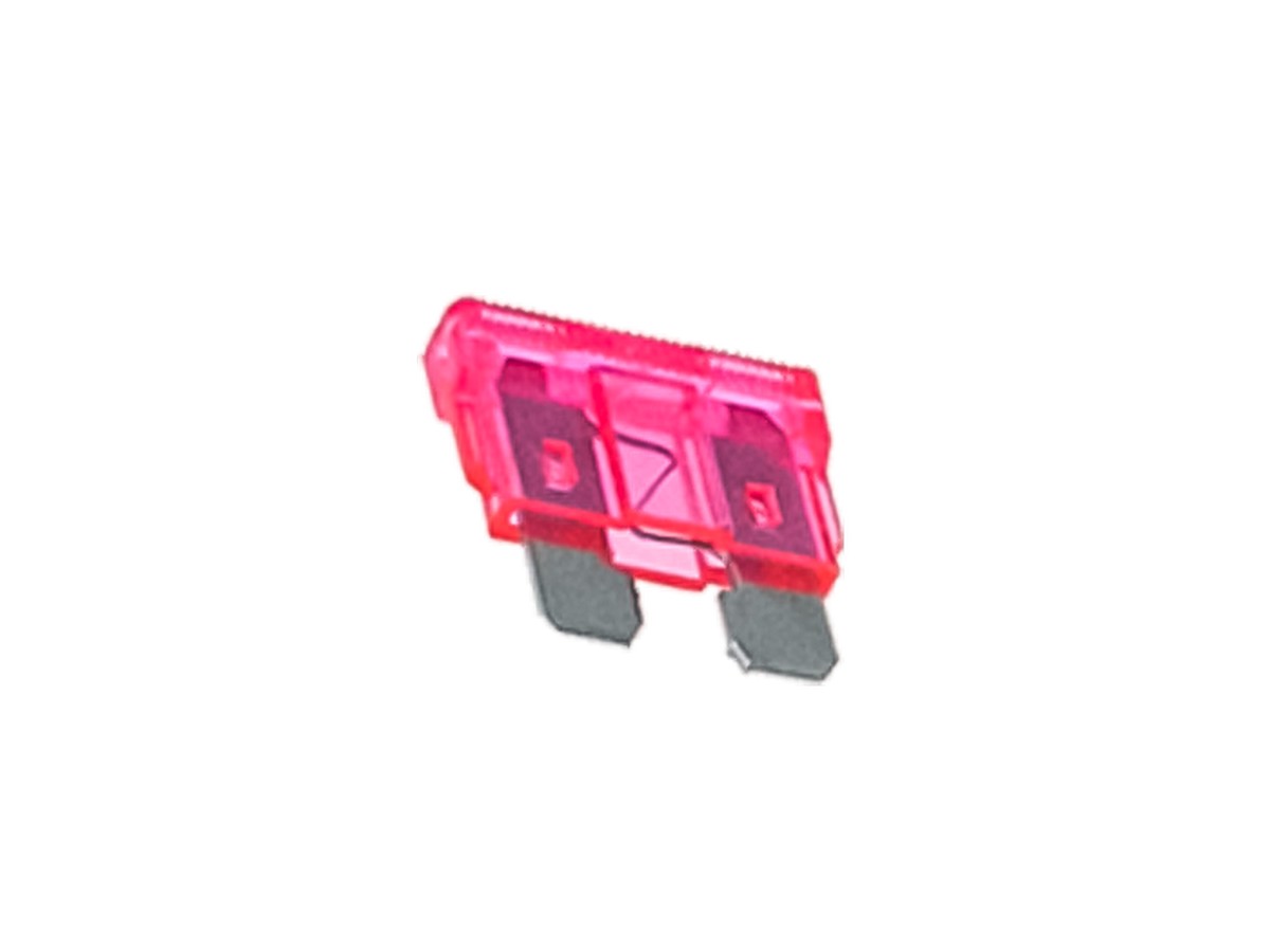 Предохранители, автоматические прерыватели AurA FAT-004N 