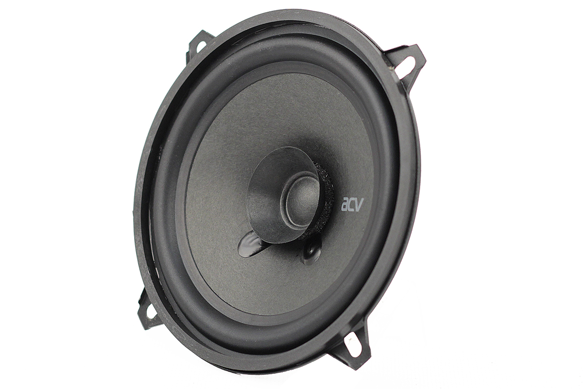 Акустика автомобильная ACV PD-521 