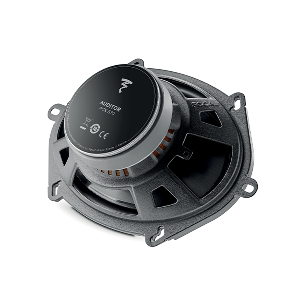 Акустика автомобильная Focal ACX-570 