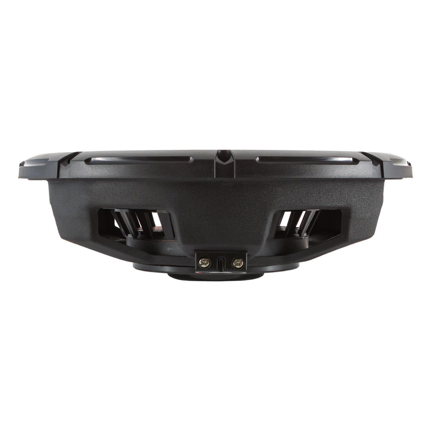 Сабвуферные динамики BLAM RS102 