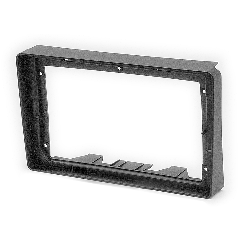 Renault CARAV 22-066 