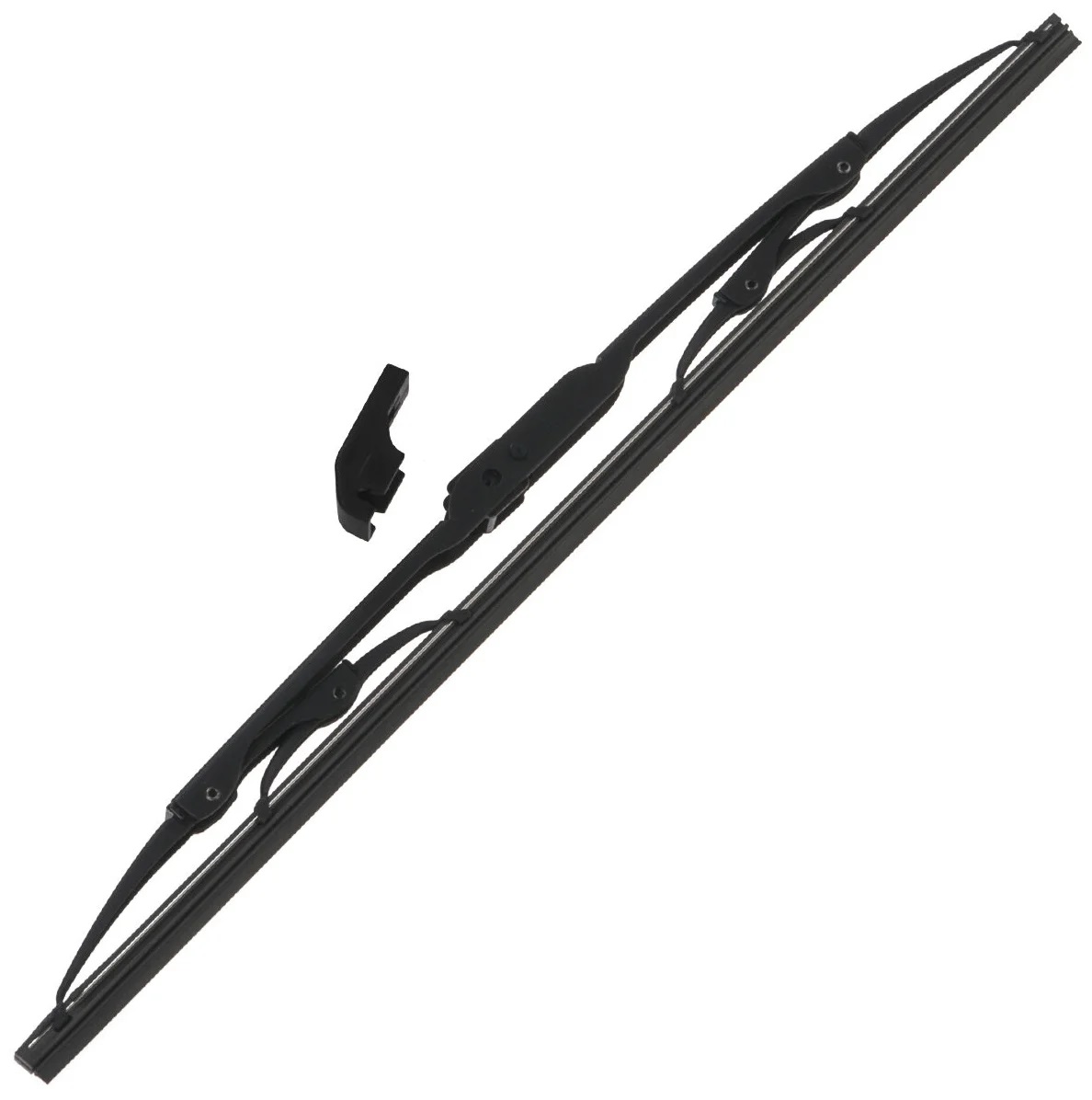 AVANTECH каркасная 400мм ( 16'' )